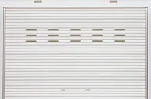 All County Garage Doors Somerville, MA 617-206-1372 All County Garage Doors Somerville, MA 617-206-1372