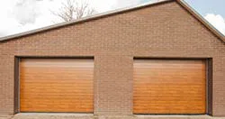 All County Garage Doors Somerville, MA 617-206-1372 All County Garage Doors Somerville, MA 617-206-1372 - custom-inner