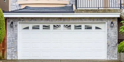 Residential Garage Doors Residential Garage Doors