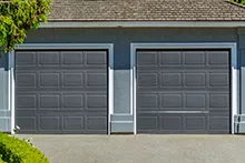 All County Garage Doors Somerville, MA 617-206-1372 All County Garage Doors Somerville, MA 617-206-1372 - residential-sidebar
