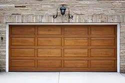 All County Garage Doors Somerville, MA 617-206-1372 All County Garage Doors Somerville, MA 617-206-1372 - zip